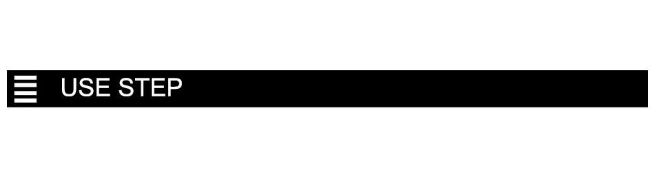 4-使用方法-Banner
