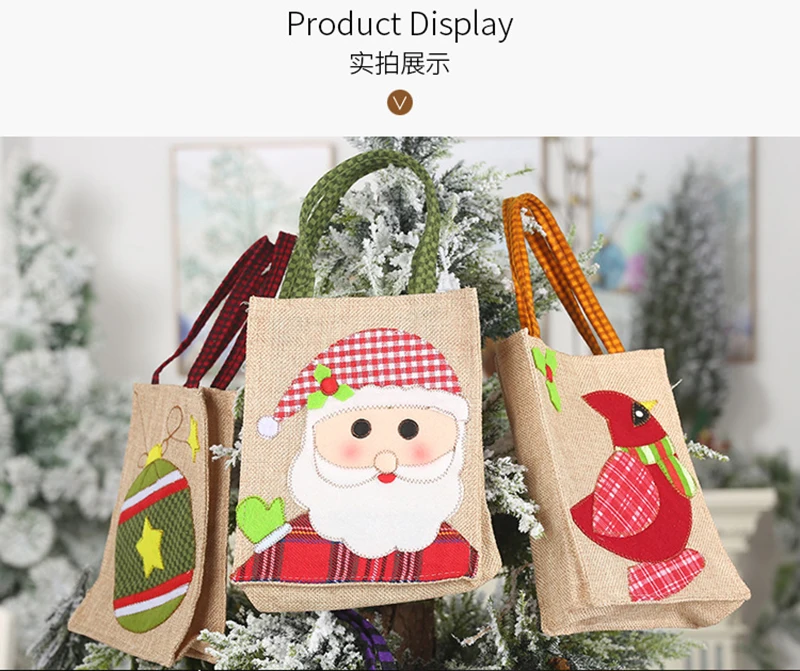 11358691854_826251901