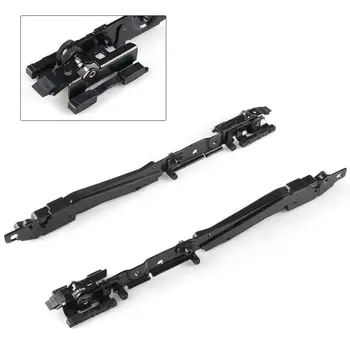 

For Ford F150 F250 F350 F450 Expedition Sunroof Repair Kits Cars Sunroof Repair Kit Car Repair Tools