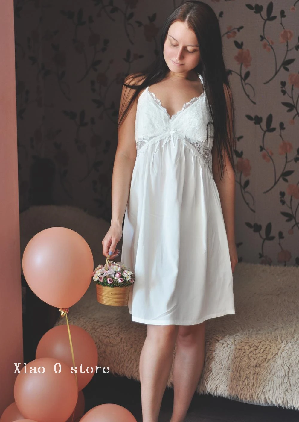 UTB8UqAazpfFXKJk43Otq6xIPFXay