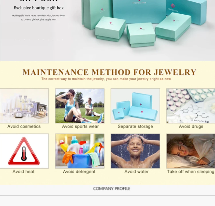 Neoglory AAA CZ жемчужные элегантные броши в форме цветка букета для женщин модная декоративная булавка для пальто подарок на день матери