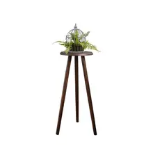 Mueble Para Plantas Saksi Standi строительные леса Porta Piante Etagere Планте балкон открытый цветок стойки Dekoration завод полка