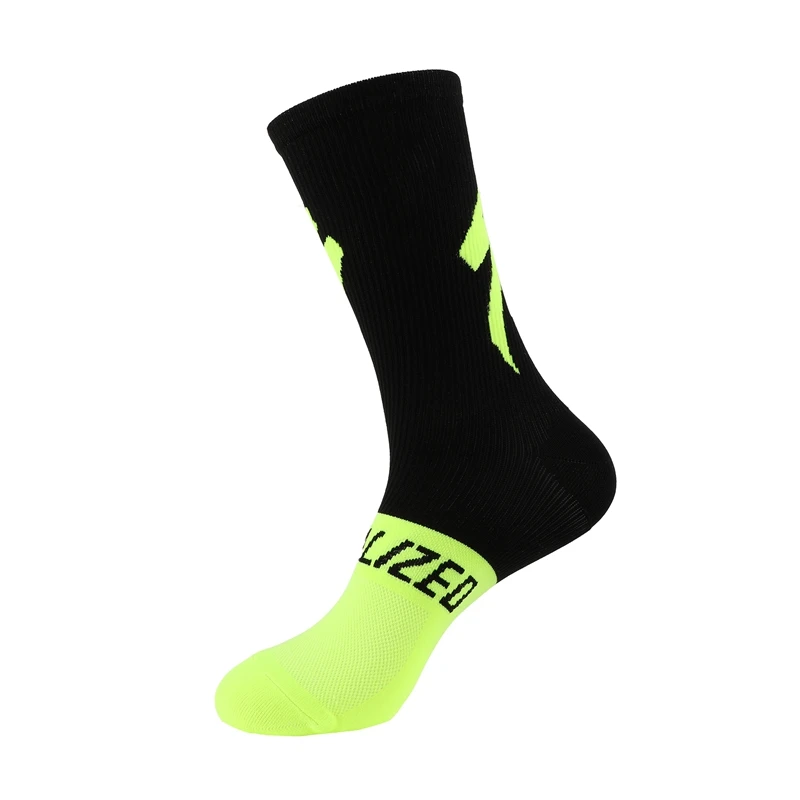 Heaa9aa9b632740189f7cf224ae88c0a2O - Compression Sport Cycling Socks Wholesale - Wholesale Gym Clothing Manufacturer| Worldwide Delivery