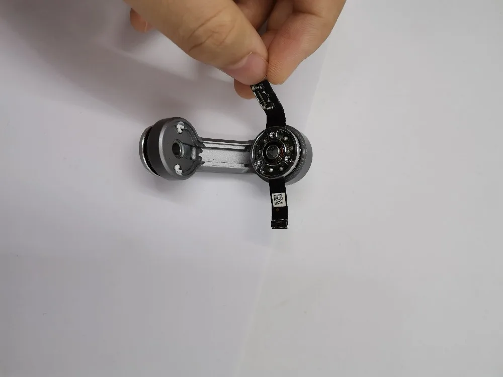 QQ图片20200610162428