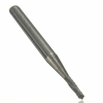 

Car Drill Bit Auto Glass Tool Tungsten Steel Equipment Accessory 20mm shank