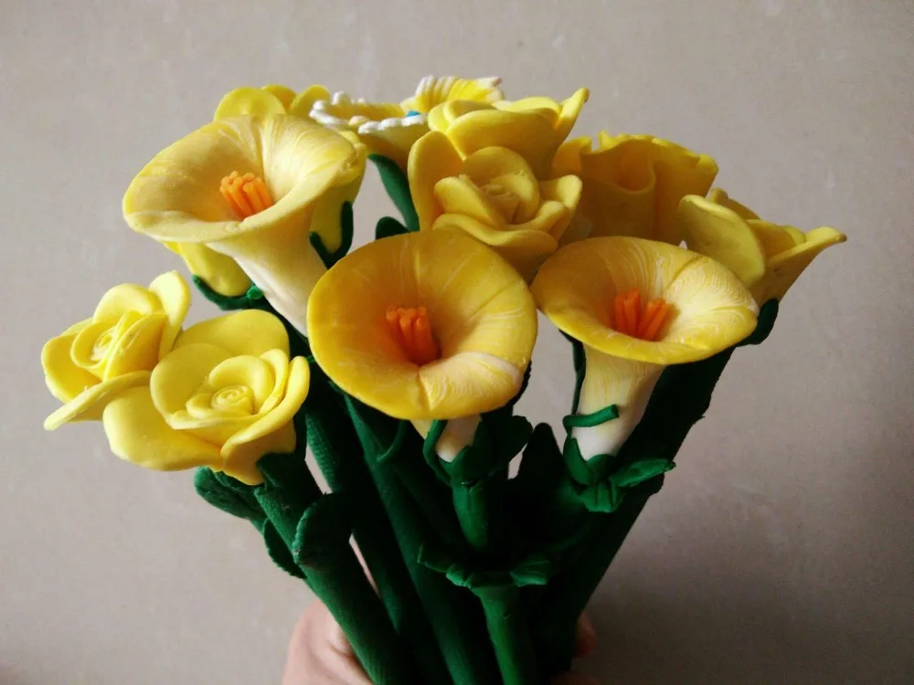 QQ图片20190818161837