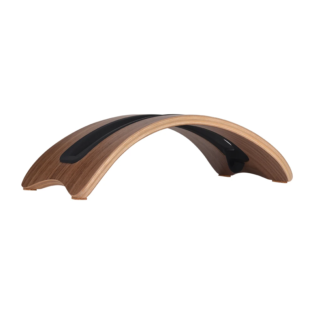 C10194-1-1-a94c-YmEc