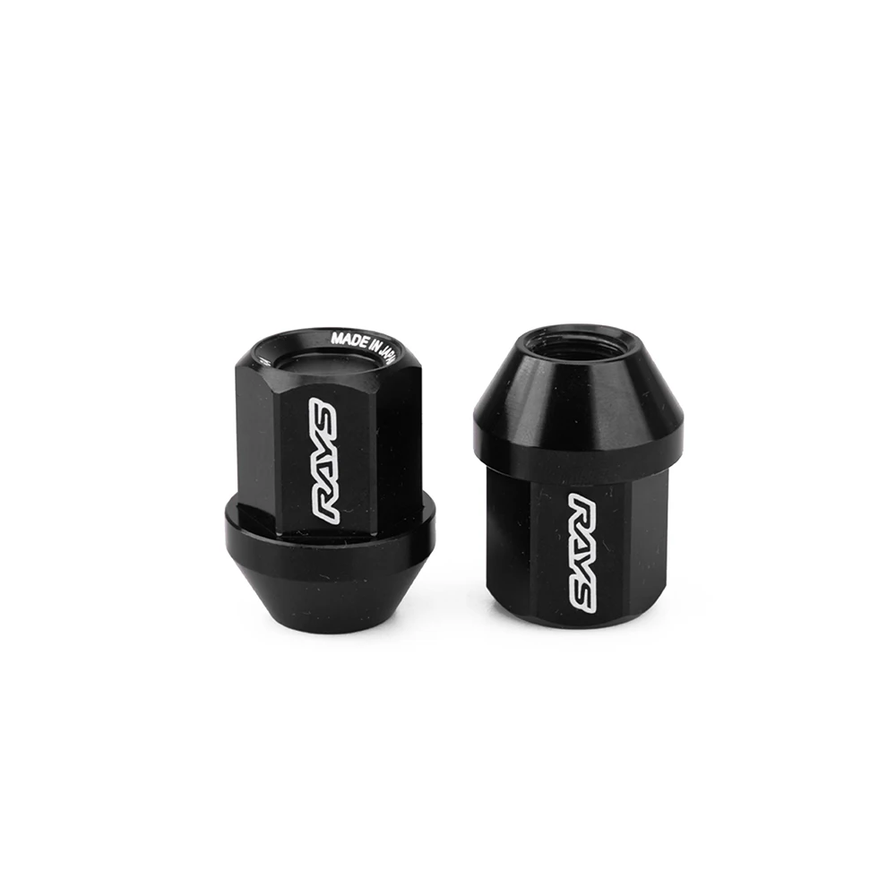Ecrou De Roue Eosnow Écrou De Roue M12x1,5 En Acier, écrous Borgnes De Remplacement Pour Hyundai Elantra Sonata Veloster 1993 2019 86471437 Ecrou Antivol Jante Alu Ecrou De Roue Eosnow Écrou De Roue M12x1,5 En Acier, écrous Borgnes De Remplacement Pour Hyundai Elantra Sonata Veloster 1993 2019 86471437 Ecrou Antivol Jante Alu