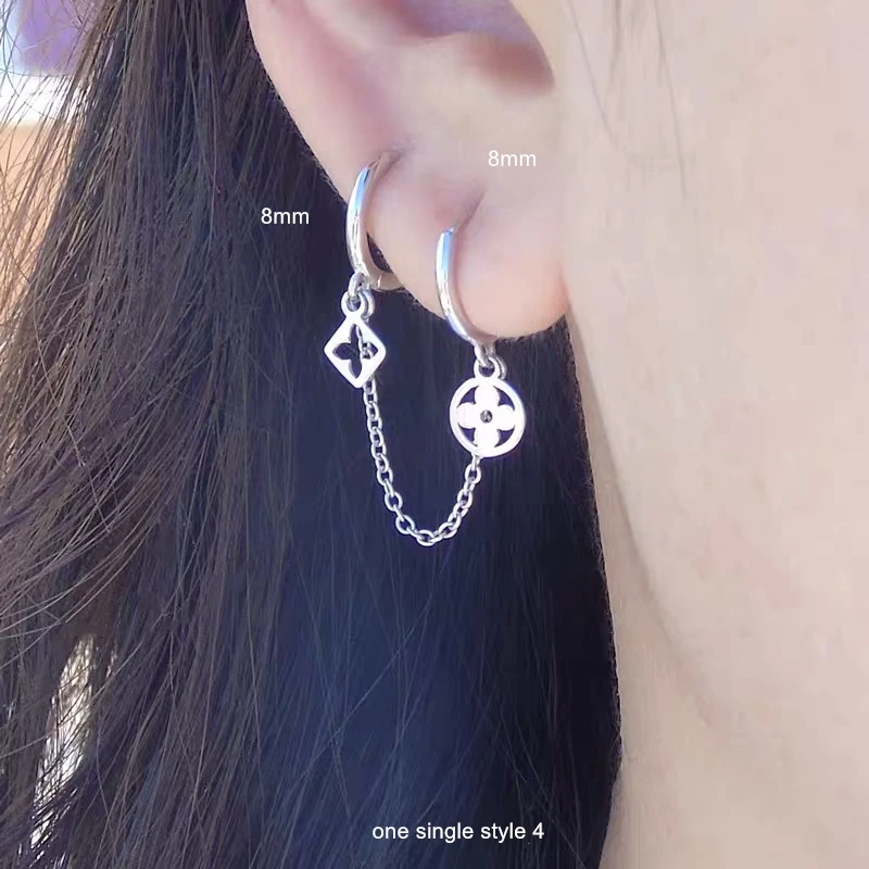 IMG_1163(20201017-174449)