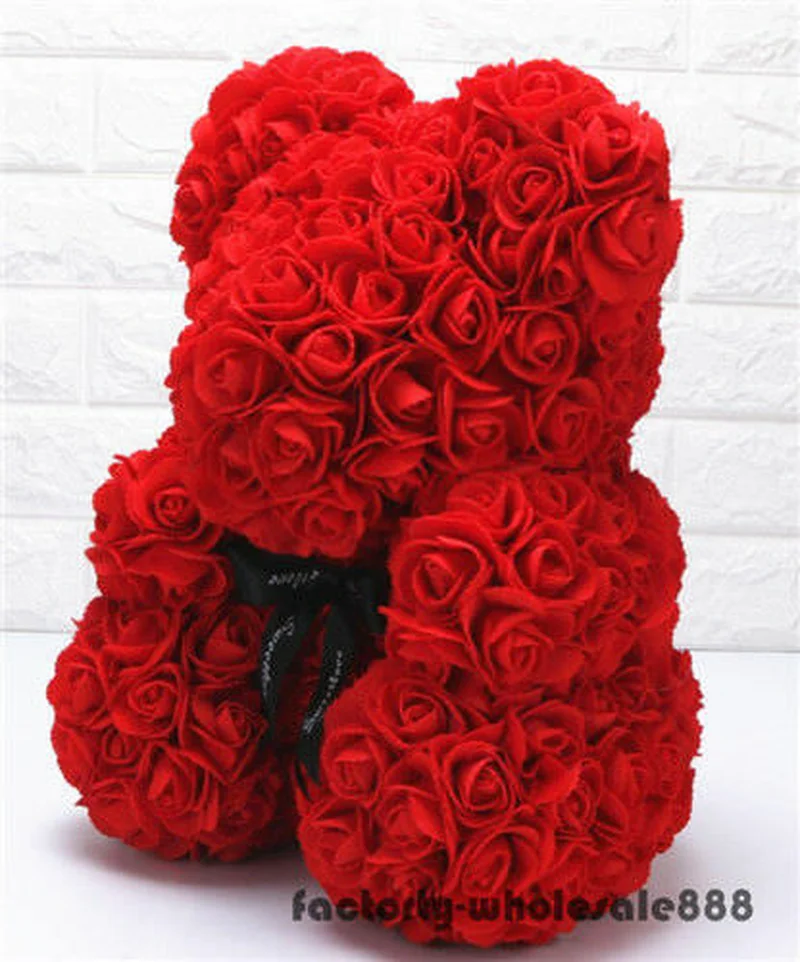 my little pony the movie 2020