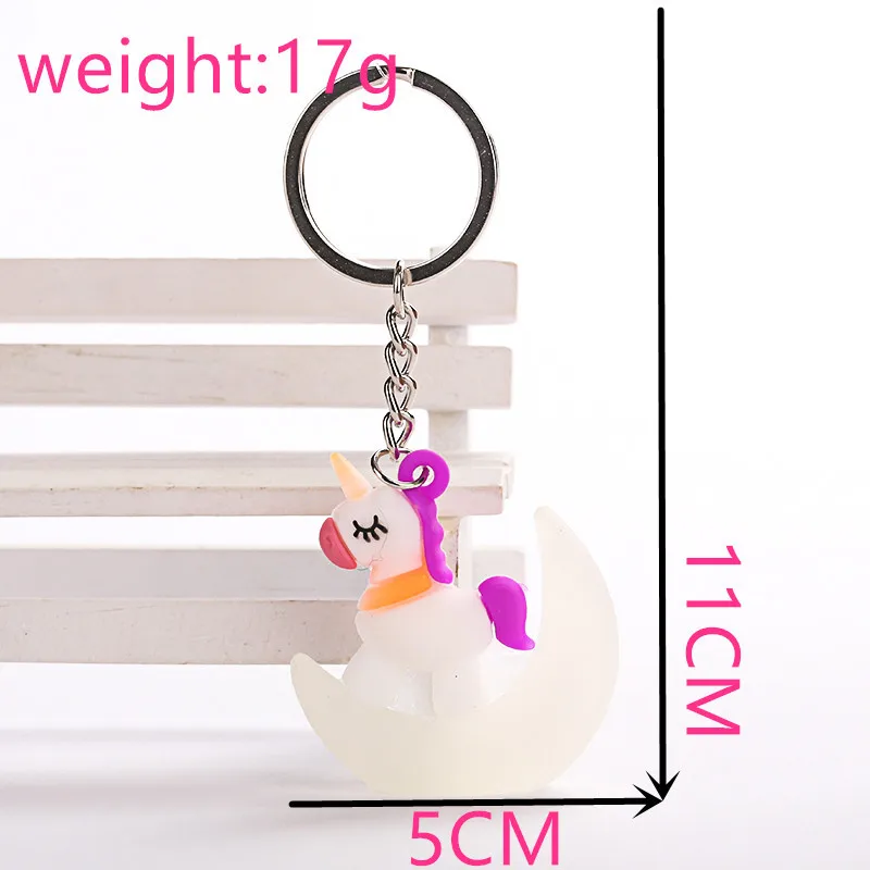 12041470011_1255006675