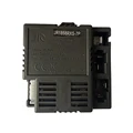 JR1858RXS 7P