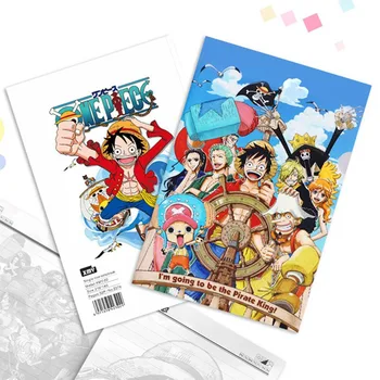 

Anime Demon Slayer: Kimetsu No Yaiba Kamado Nezuko Notebook Student Gift Diary Notepad