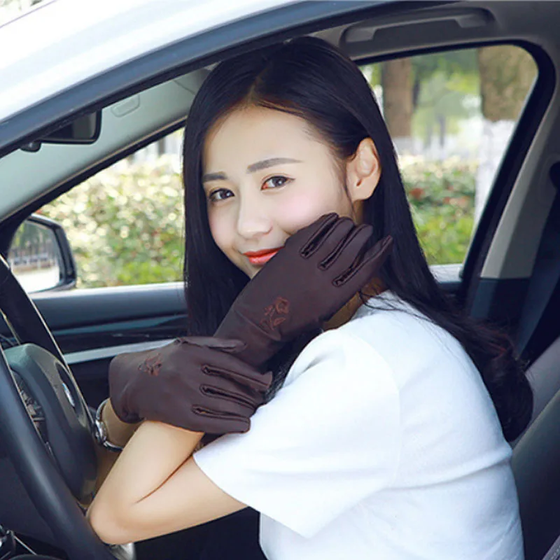 7443392e-8ebc-4158-a13d-adb092273d1f