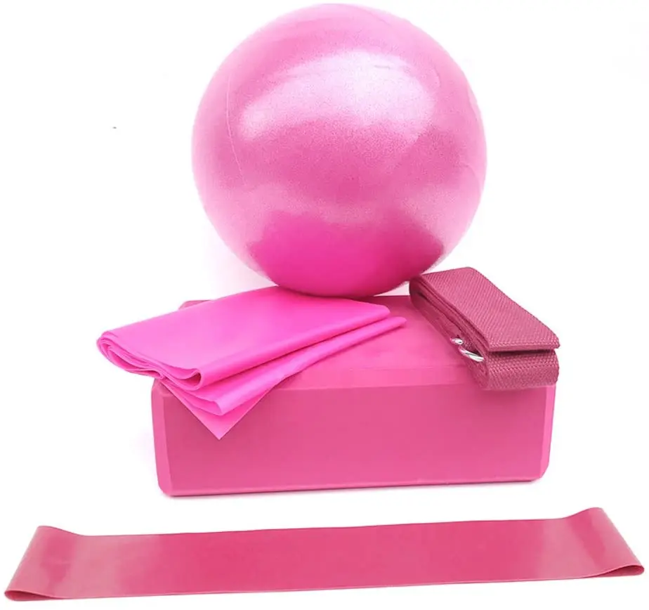 61MHgP-n6%2BL._AC_SL1000_