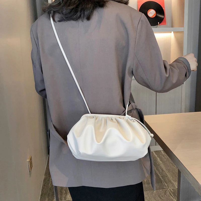 Hf4b93b00ff5b4abfb556cae720c8cf74i