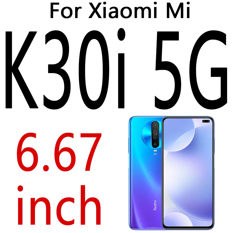 For Xiaomi Mi 5S NOTE 3 10 lite POCO X3 NFC X2 M2 M3 F2 Pro Magnetic Case Redmi NOTE 9 9S 9A 9C Prime K30 K30i 10X Pro Max 5G 4G xiaomi leather case cosmos blue Cases For Xiaomi