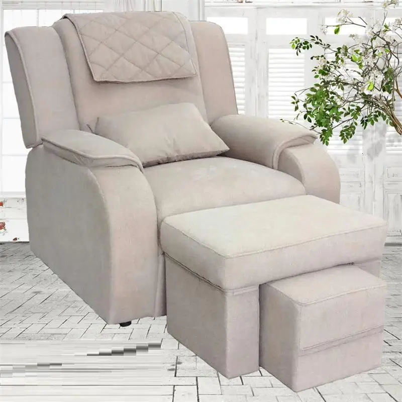 Сала мобили куш для Oturma Grubu Meuble De дома Meubel Armut Koltuk Takimi набор гостиной мобиля мебель Mueble диван