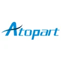 Atopart Store