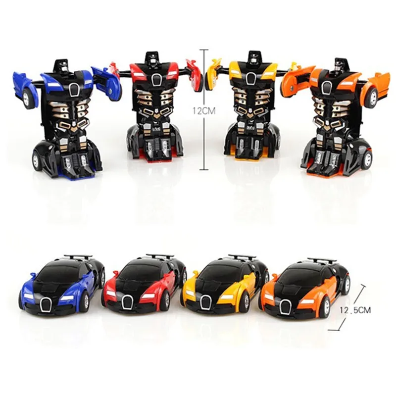 10783965927_687322856