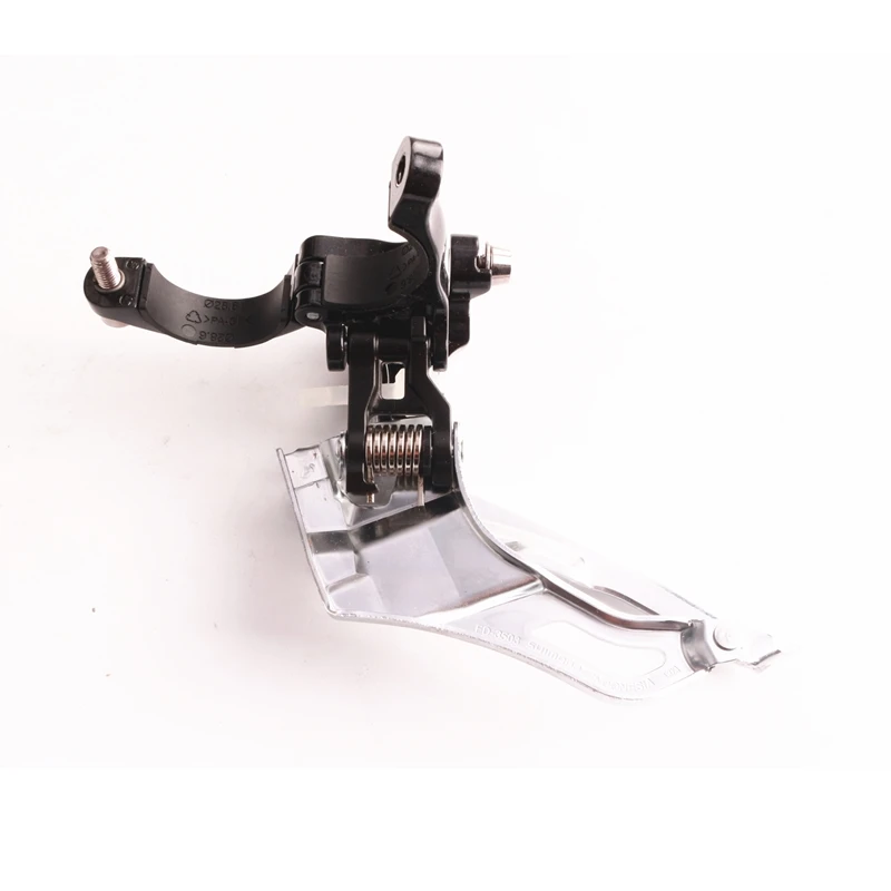 SHIMANO SORA 3503 Claris 2403 Road Bike Bicycle Front