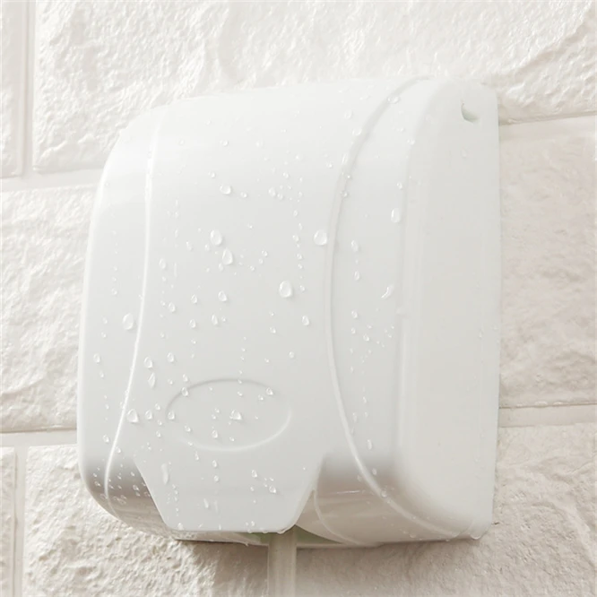 9523219087_1484941496