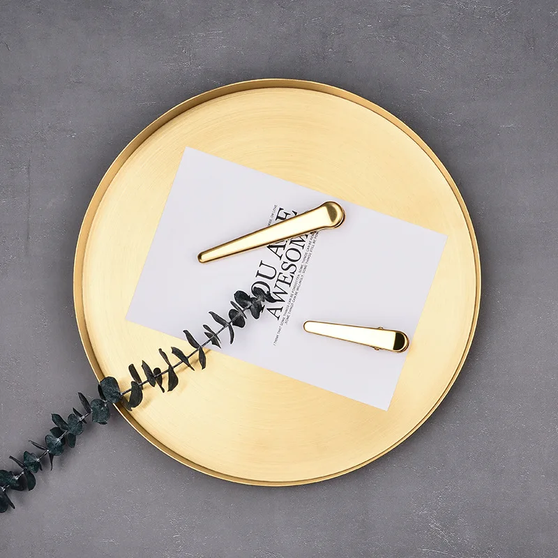 11579648196_379111620