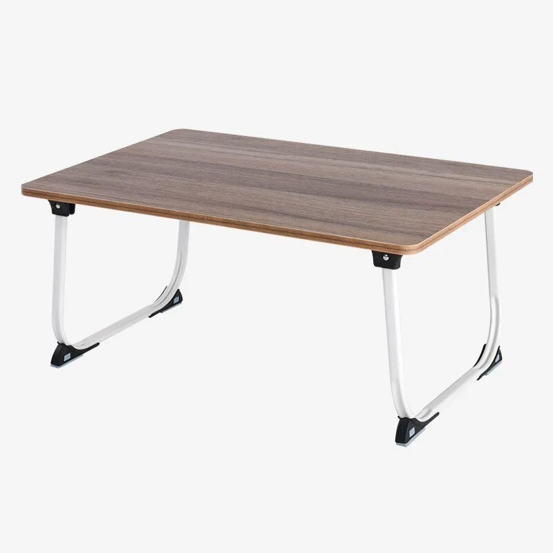 Beste Tavolo Tafel Escrivaninha Kantoormeubilair Escritorio Schreibtisch Tafelkleed Verstelbare Laptop Stand Studie Tafel Computer Bureau