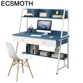 

Tisch Tafel Bureau Meuble Tafelkleed Biurko Pliante Standing Lap Office Escritorio Laptop Bedside Mesa Study Desk Computer Table