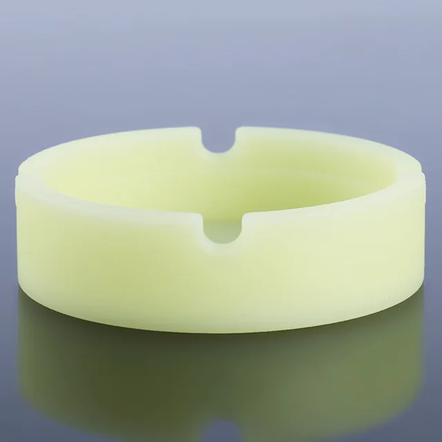 Creative-Luminous-ashtrays-Premium-Silicone-Rubber-High-Temperature-Heat-Resistant-Round-Ashtray-Cig (7)