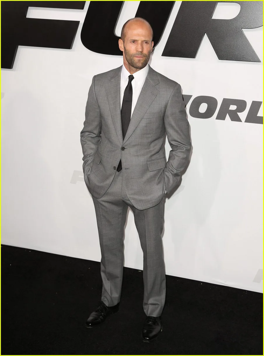 

custom made men suit wedding suits tuxedos 2 pcs jacket and pants suits for men business suit