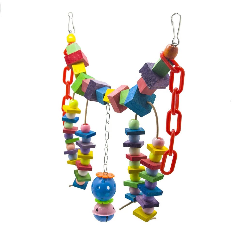 9590557211_1550852929