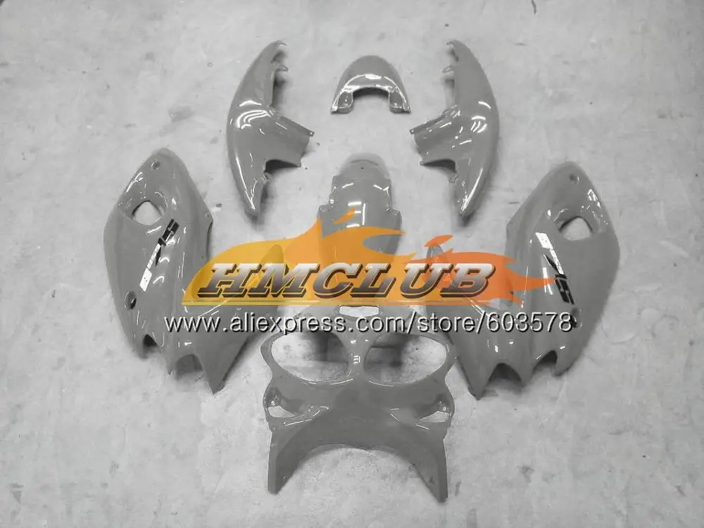 SV400S для SUZUKI SV650S SV1000S 98 99 00 01 02 23CL. 23 SV 650 S 400 S SV650 SV400 S 1998 1999 2000 2001 2002 Топ желтый обтекатель - Цвет: No. 19 Grey