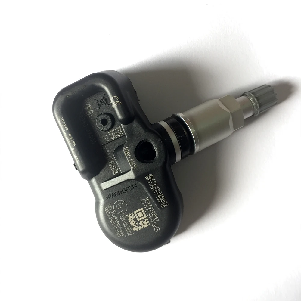 LED TV Sound Bar Alarm Clock Wired Wireless