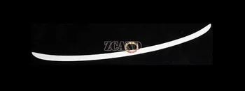 

Facelift Boot Trunk Spoiler Fit For BMW 7-Series E65 E66 2006-2008