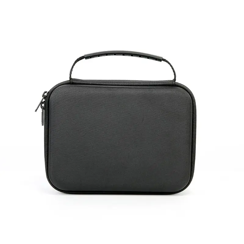 Promo ARM Portable Waterproof Nylon Storage Bag Mini Carrying Case Box for DJI Mavic Mini 