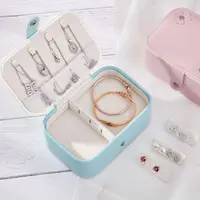 Jewelry Packaging 