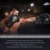 Летающие 10, 12, 14, фототехнические детали, Муай Тай, Guantes De Boxeo, свободная тренировочная перчатка для боевых искусств, MMA, тренировочные перчатки для мужчин, женщин, мужчин и детей