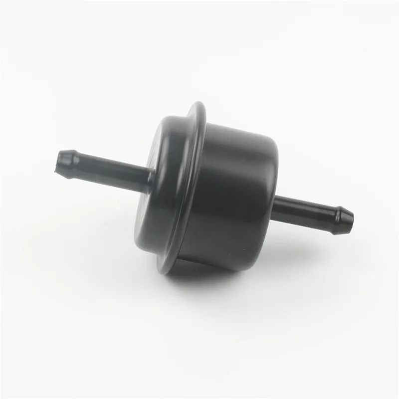 Automatic Transmission Oil Filter ATF for Pilot Civic CRV 25430-PLR-003 NEW