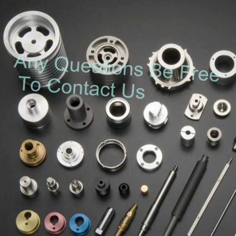 Description Picture 5 of itemBottom Pulley 25mm Dia Adjustable Shower Door Roller Runner Wheels Pulleys Good Quality