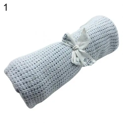 This is an example description for this item.