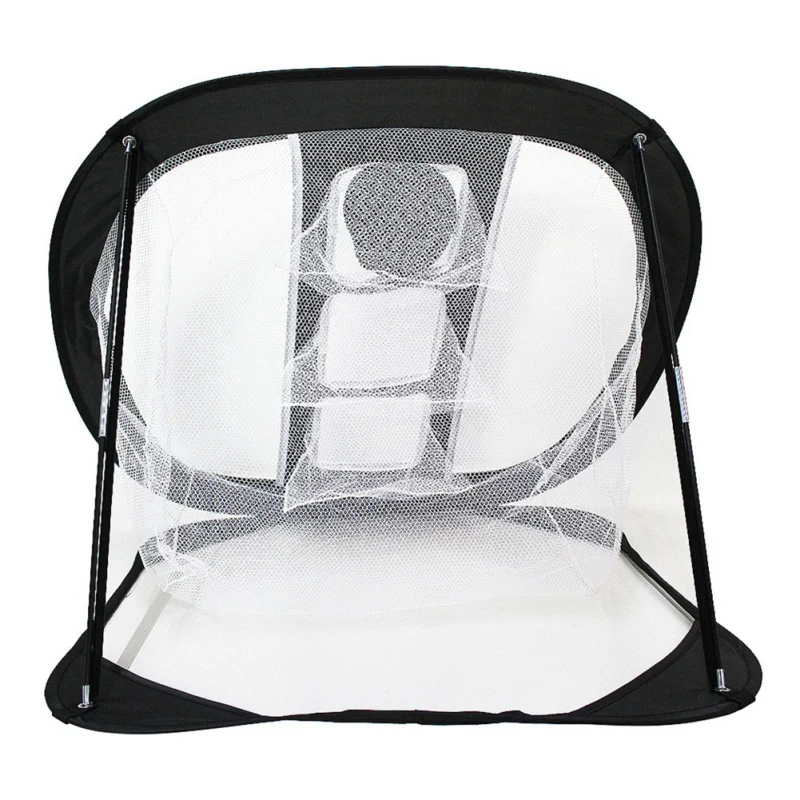 Портативные коврики для тренировок в гольф использования помещении и на