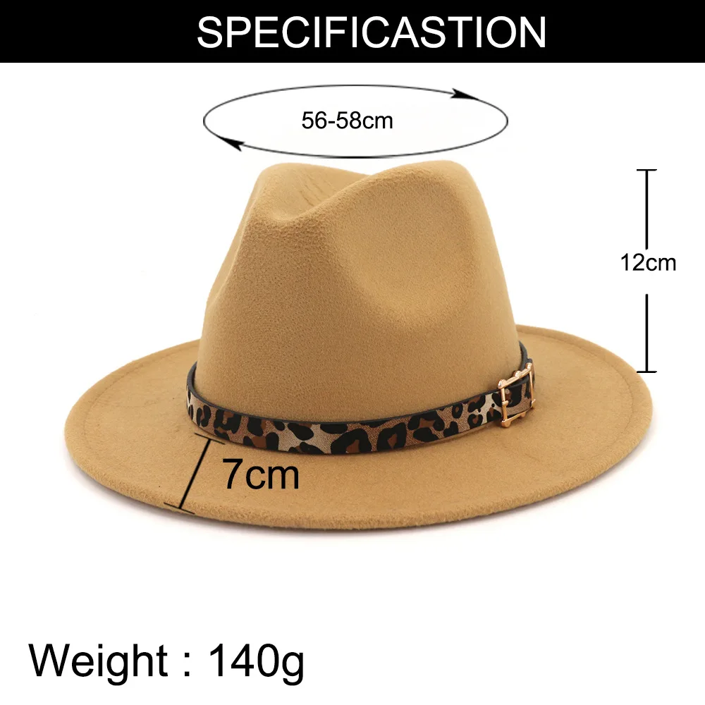 9405069358_1585602681