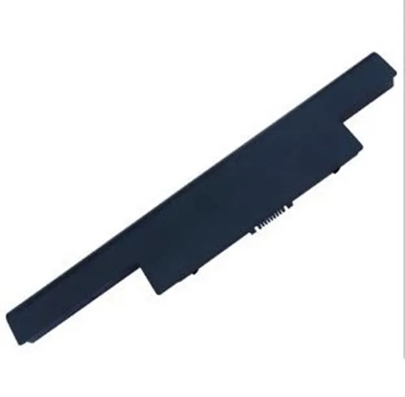 Ноутбук Замена литий-ионного Батарея для acer Aspire AS10D31 AS10D51 AS10D61 AS10D71 AS10D75 AS10D81 V3 5741 5560
