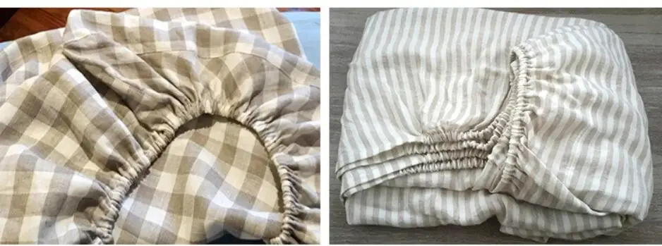 QQ截图20191125174341