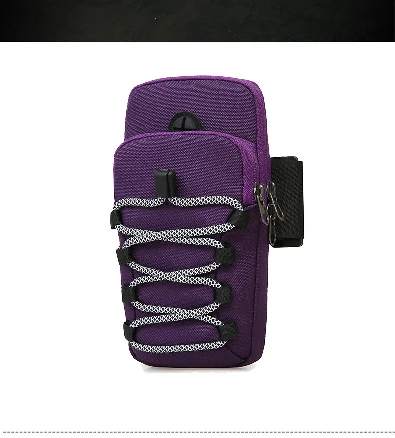 O1CN01qLBEC21w9Pyk2PqLl_!!2743846265