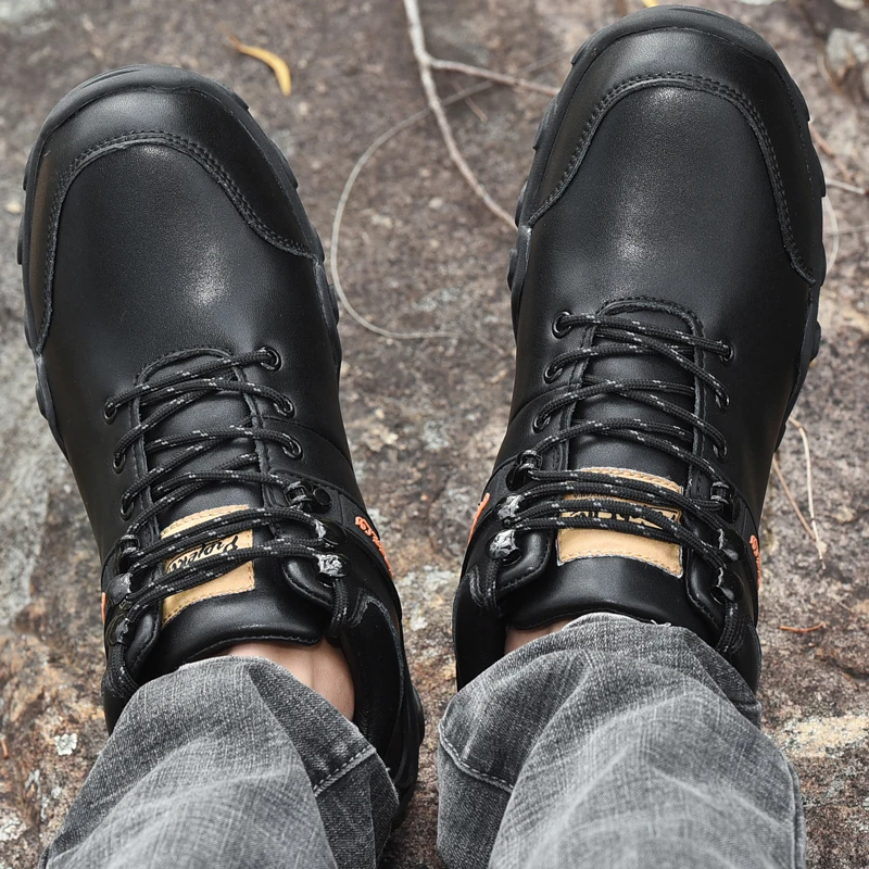 Для Прогулок пешком на открытом воздухе спортивные туфли мужские кроссовки 9908 для отдыха на природе, восхождения, пешего туризма; Армейские ботинки водонепроницаемая обувь зимняя обувь с высоким берцем