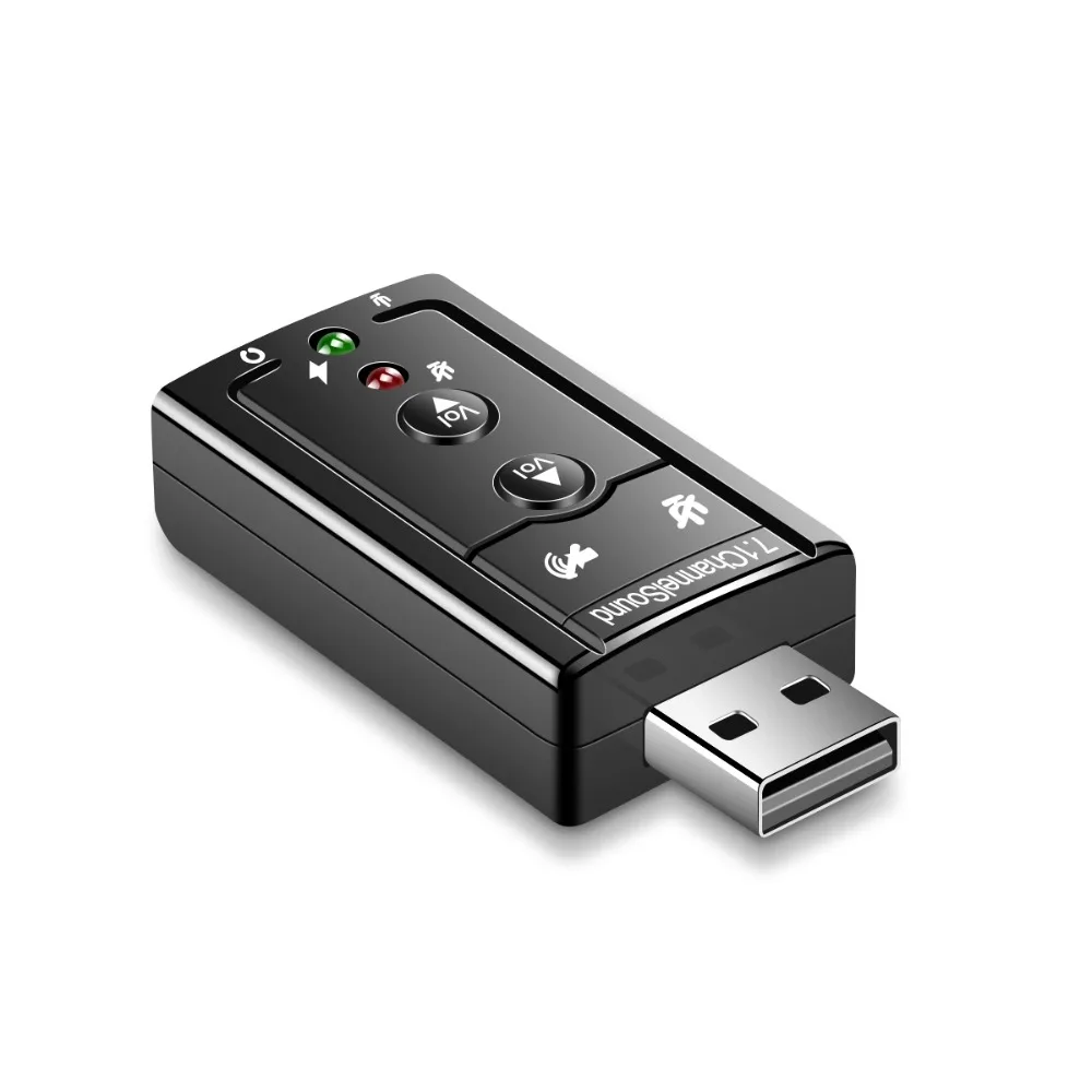 lADPBFRybilJf0HNBLDNBLA_1200_1200