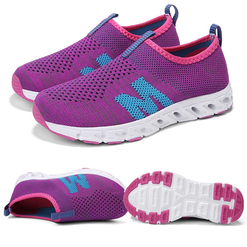 driving tennis shoes