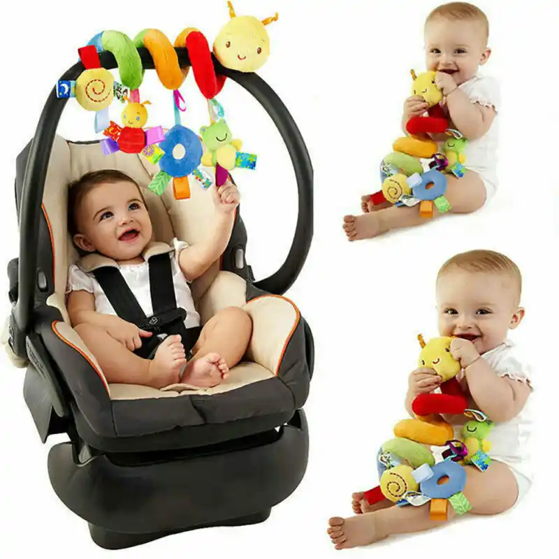 baby cribs strollers and car seats